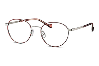 MINI Eyewear MI 742010 50