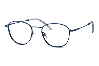 MINI Eyewear MI 742013 70 blau