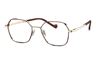 MINI Eyewear MI 742024 50