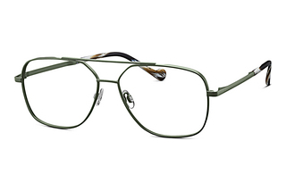 MINI Eyewear MI 742025 40 grün