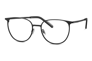 MINI Eyewear MI 742050 10 schwarz