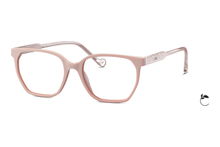 MINI Eyewear MI 743018 80