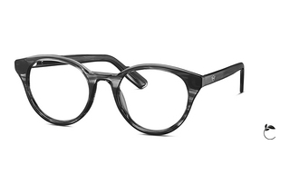 MINI Eyewear MI 743032 10