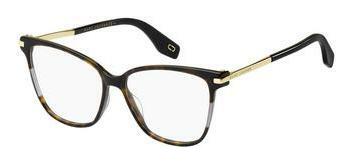 Marc Jacobs MARC 299 086