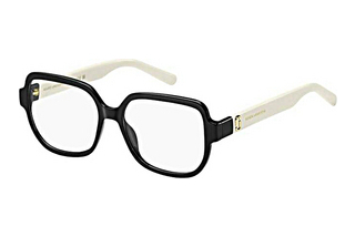 Marc Jacobs MARC 725 80S