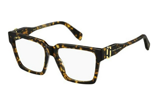 Marc Jacobs MARC 766 086 HAVANA