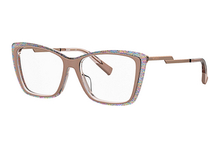 Missoni MIS 0166/G Q1Z PINK PATTERN PINK