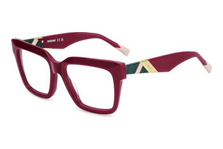 Missoni MIS 0196 8CQ CHERRY