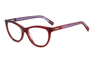 Missoni MIS 0210 C9A RED