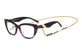 Missoni MIS 0224/G 2TM 