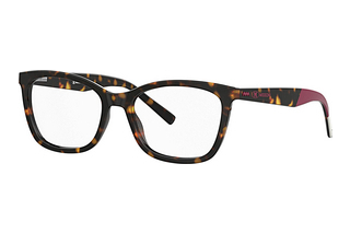 Missoni MMI 0173 086 HAVANA