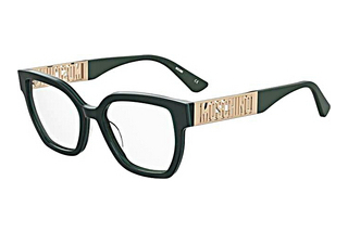 Moschino MOS633 1ED