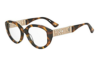 Moschino MOS640 086