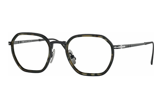 Persol PO5011VT 8015