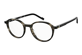 Pierre Cardin P.C. 6279 2W8 GREY HORN