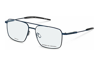 Porsche Design P8780 C000 blue/black