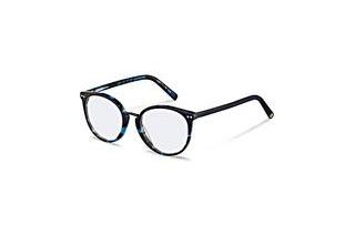 Rocco by Rodenstock RR454 F