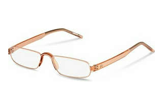 Rodenstock R2180 FK10 rose gold