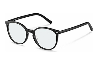 Rodenstock R5358 A000 black