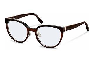 Rodenstock R5370 A000