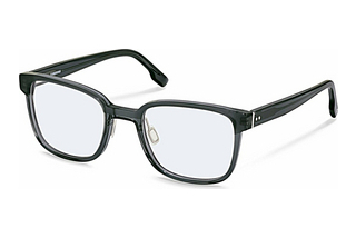 Rodenstock R5372 C000 grey