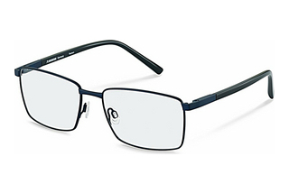 Rodenstock R7129 B000 dark blue