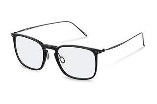Rodenstock R7137 A