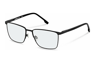 Rodenstock R7146 A000