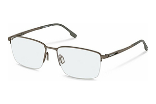 Rodenstock R7149 B000 grey brown, grey