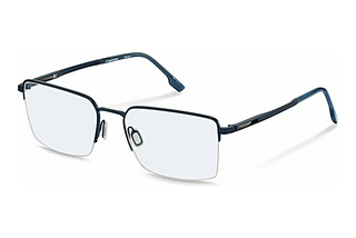 Rodenstock R7152 A000