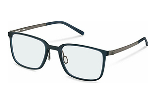 Rodenstock R7173 C000 blue/grey