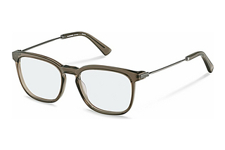 Rodenstock R8029 C000