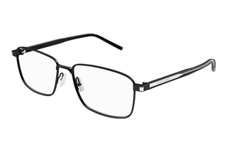 Saint Laurent SL 666 003