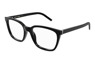 Saint Laurent SL M129 001