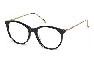 Scotch and Soda 503002 001 Schwarz