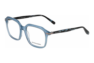 Scotch and Soda 504038 601 Blau