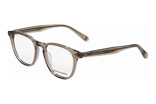 Scotch and Soda 504039 171 Braun