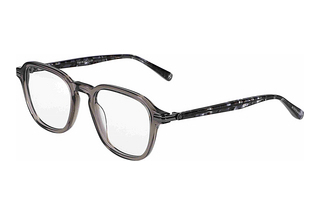 Scotch and Soda 504040 010 Schwarz