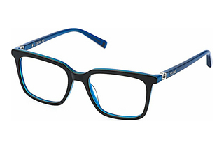 Sting VSJ751 09NH BLACK+GREEN+BLUE