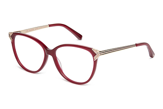 Ted Baker 399197 200 Rot