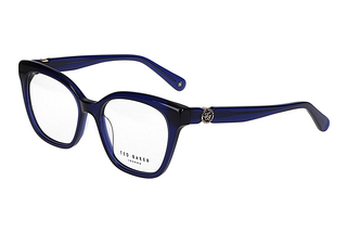 Ted Baker 399314 657 Blau