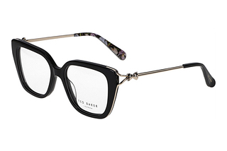 Ted Baker 399315 001 Schwarz