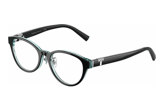 Tiffany TF2236D 8285