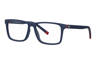 Tommy Hilfiger TH 1948 FLL