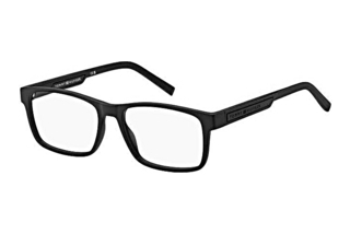 Tommy Hilfiger TH 2091 003 MATTE BLACK