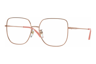 Vogue Eyewear VO4238D 5152