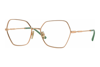 Vogue Eyewear VO4281 5152