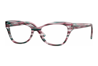 Vogue Eyewear VO5359 2868