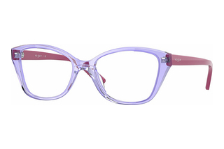 Vogue Eyewear VY2010 2950