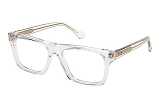 Web Eyewear WE5450 026 Kristall